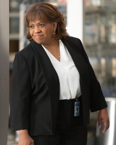 Grey's anatomy season 15 episode 18 watch online free top