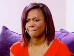 Headed to Therapy - The Real Housewives of Atlanta Season 7 Episode 16