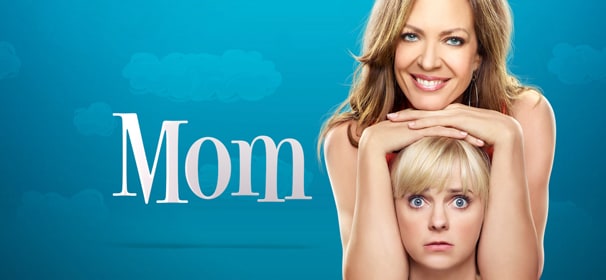 Mom