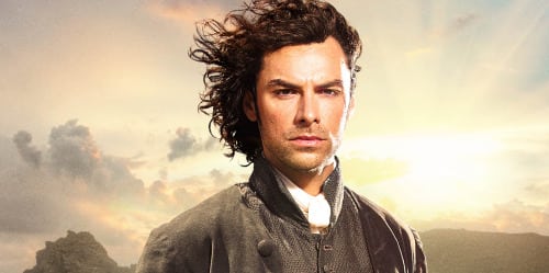 Poldark
