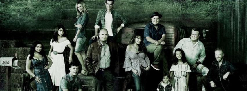 Modern Family Season Finale: Even Kobe is Funny - TV Fanatic