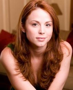 Sarah Glendening