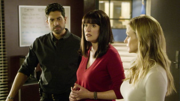 Criminal minds season 14 episode 1 full episode clearance online