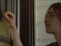 Knight in Shining Armor - Looking for Alaska Season 1 Episode 4