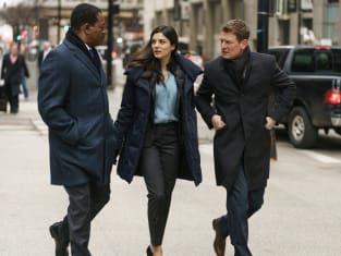 Chicago justice season 1 episode 1 watch online deals