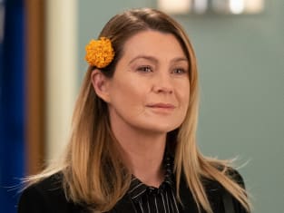Grey's anatomy season 1 episode 6 watch online outlet