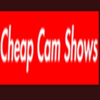 Cheapcamshows