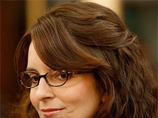 The bridesmaids are you guys, Andy Rodd**k's wife, my Dutch cous ...