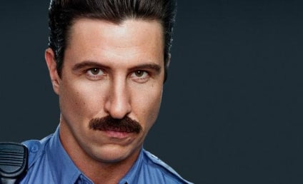 Pablo Schreiber Weighs In on Pornstache's Happy Ending on Orange Is the New Black 