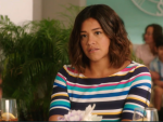 Should She Quit? - Jane the Virgin