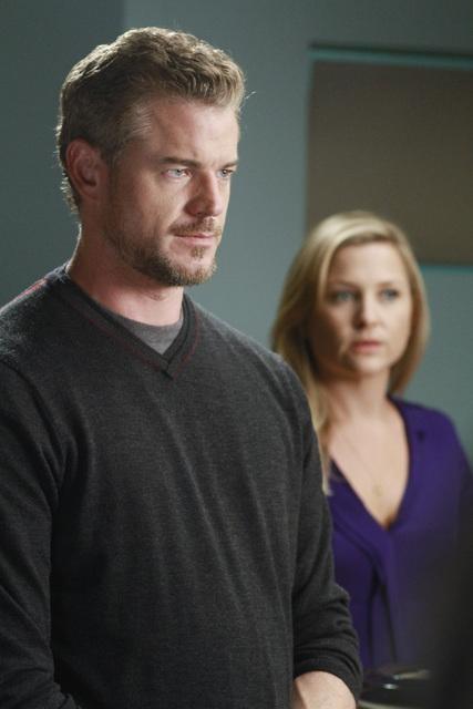 Robbins and Sloan