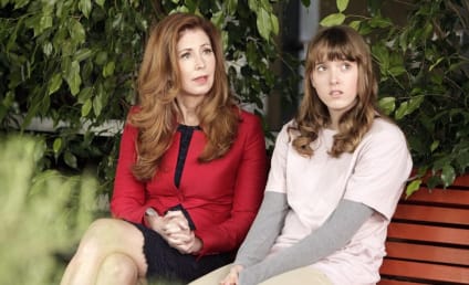 Body of Proof Review: It All Sounds Crazy