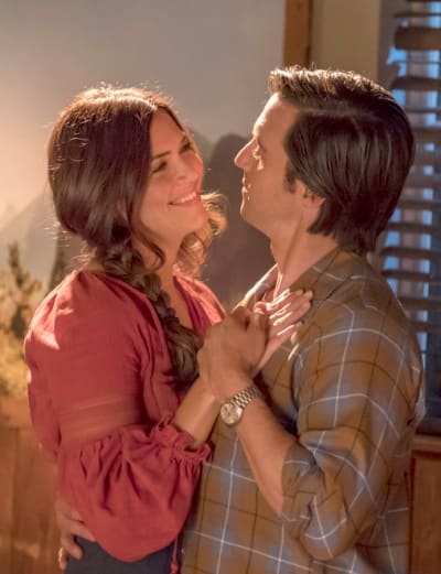 This is us season 3 episode 7 full episode online
