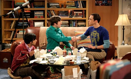 Big bang theory season 3 putlockers new arrivals