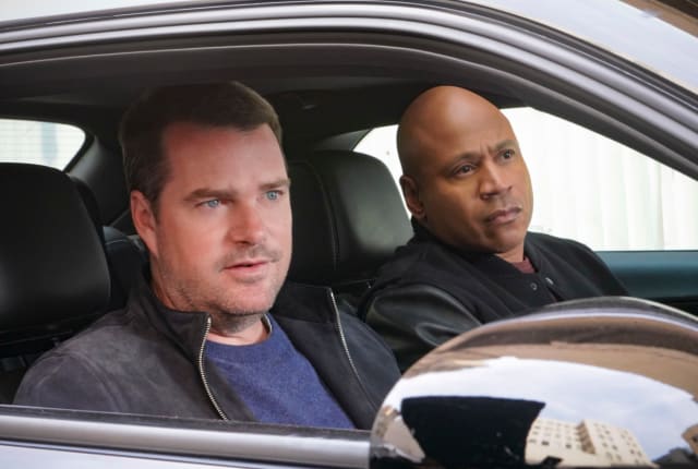 Ncis Los Angeles Saison 11 Episode 18 Watch NCIS: Los Angeles Season 11 Episode 18 Online - TV Fanatic