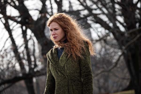 Nicole Kidman's HBO Series 'The Undoing' Gets New Release Date – Watch the  Teaser!, Donald Sutherland, Edgar Ramirez, HBO, Hugh Grant, Lily Rabe, Nicole  Kidman, The Undoing, Trailer, Video