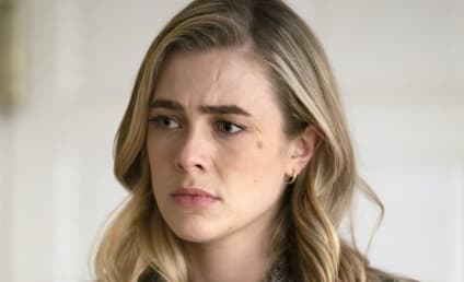 Watch Manifest Online: Season 3 Episode 11