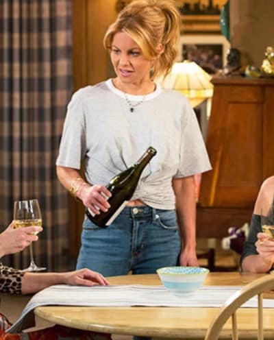 fuller house 2