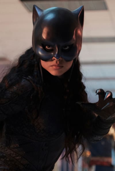 Dc stargirl putlocker 2025