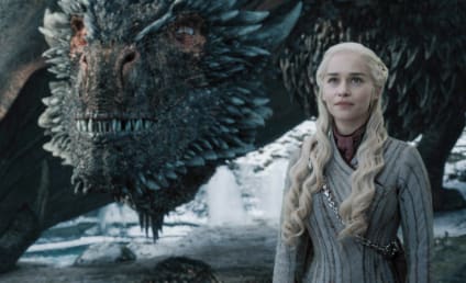 HBO Boss Addresses Game of Thrones Backlash, Big Little Lies Season 3, and More! 