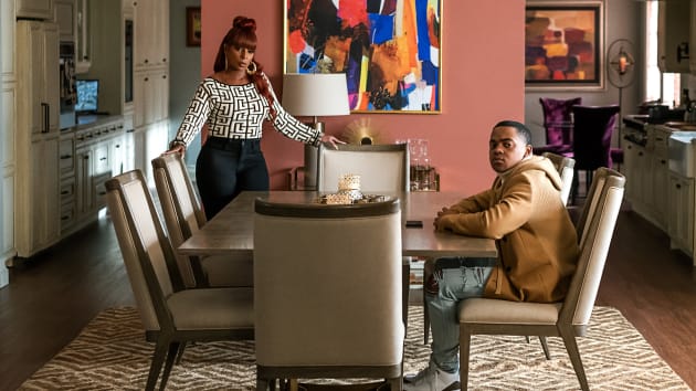 Power book 2 episode new arrivals 3 full episode online