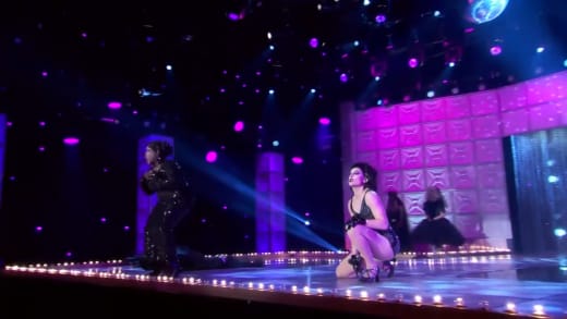 Rupaul's drag race season 12 episode 8 top watch online