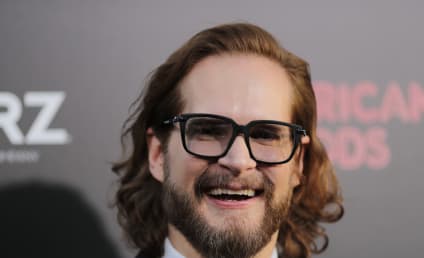 Friday the 13th: Bryan Fuller to Shepherd Prequel Series at Peacock