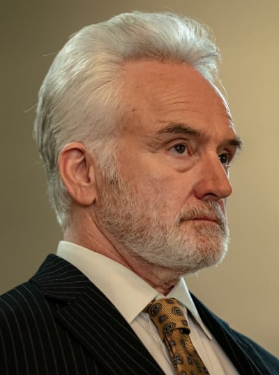 Bradley Whitford for AMC