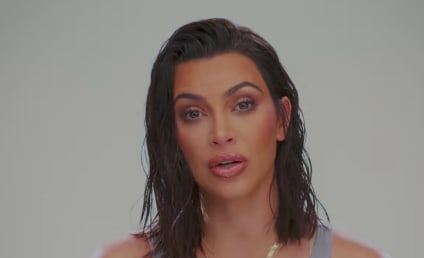 Keeping Up with the Kardashians Season 13 Episode 10 Review: Family Trippin' – Part 2