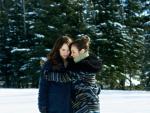 Looking for Answers - Wynonna Earp