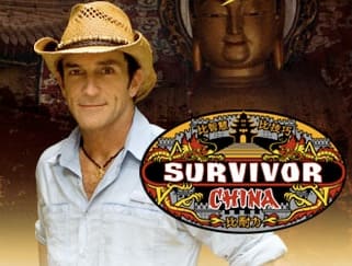 jeff-probst.jpg