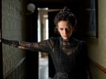 Vanessa Ives
