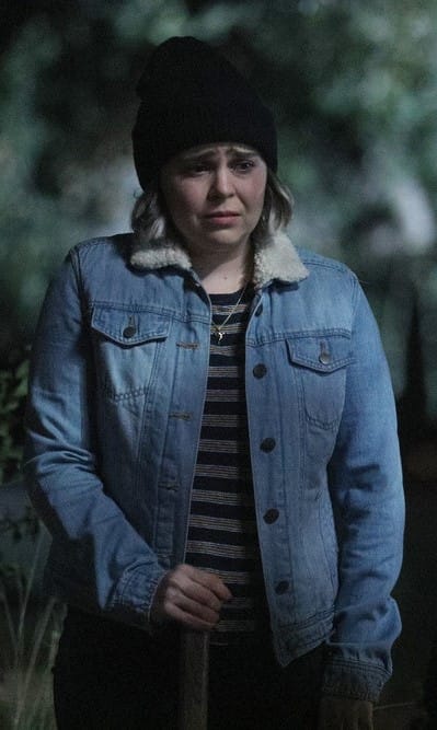 Good girls season 3 putlocker store