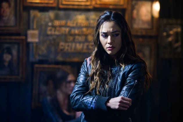 Watch the 100 season 6 episode 10 hotsell