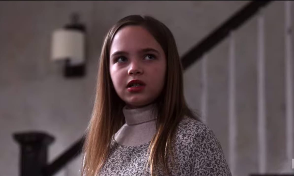 American Horror Story Season 10 Episode 5 Review American Horror Story Season 10 Episode 6 Review: Winter Kills - TV Fanatic
