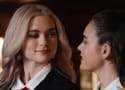 Watch Legacies Online Season 1 Episode 11 TV Fanatic