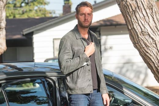 Customer reviews: This Is Us: Season 2