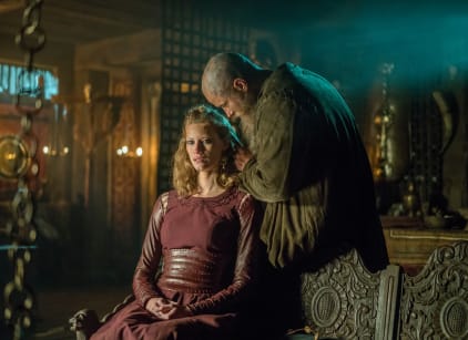 Vikings season 4 sales online with subtitles
