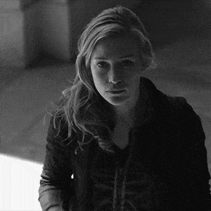 Annie Walker (Covert Affairs)