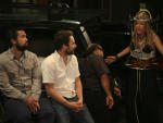 It's Always Sunny Finale Pic