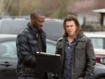 Leverage Season 5 Premiere Pic