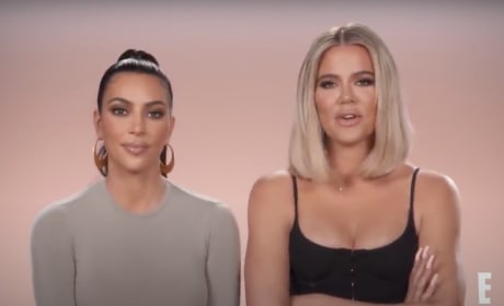 Kuwtk season 18 online online