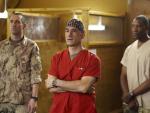 Combat Hospital Premiere Pic