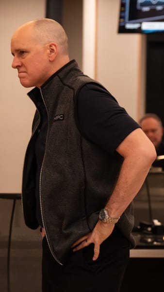 Billions season 2 discount episode 12 watch online