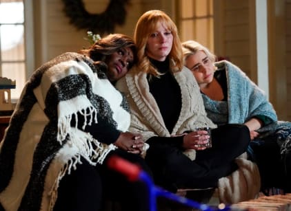 Good girl season 2 watch online outlet