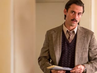 Watch online this is us season 3 outlet