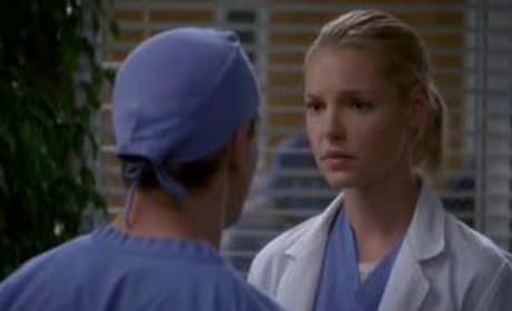 Grey's anatomy season 4 episode 3 watch online hotsell