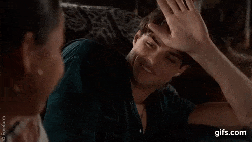 Twin Power - The Fosters Season 5 Episode 22