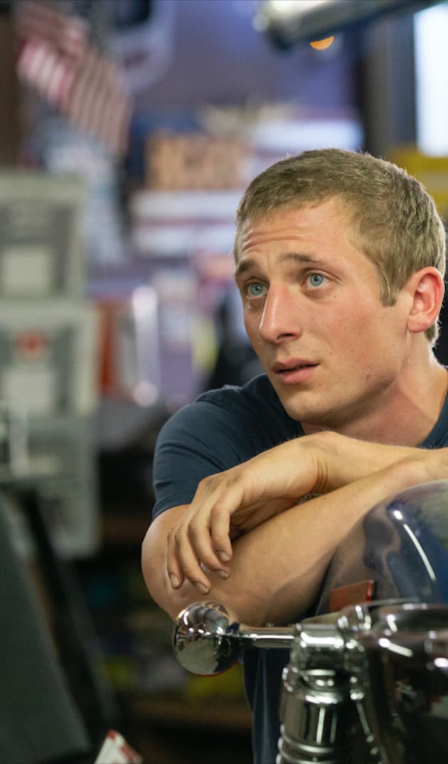 Shameless us season 9 putlocker discount