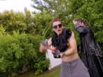 Mad Max - Vanderpump Rules